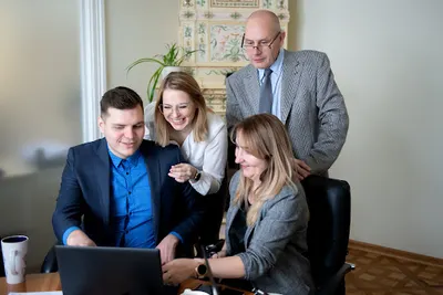 Doradca finansowy - kredyty hipoteczne Jaworzno